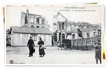 mairie_provisoire_1.jpg